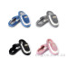 Тапки Rai shoes